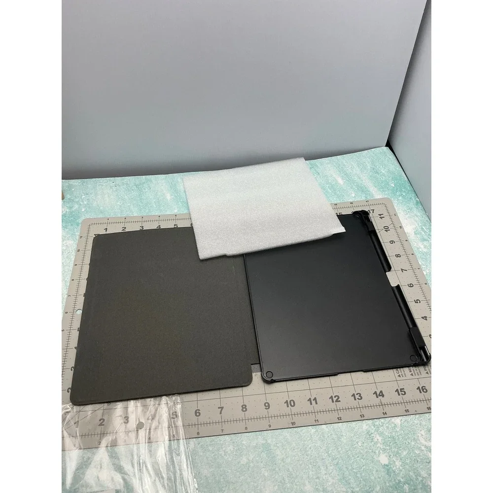 CoBak protective folding